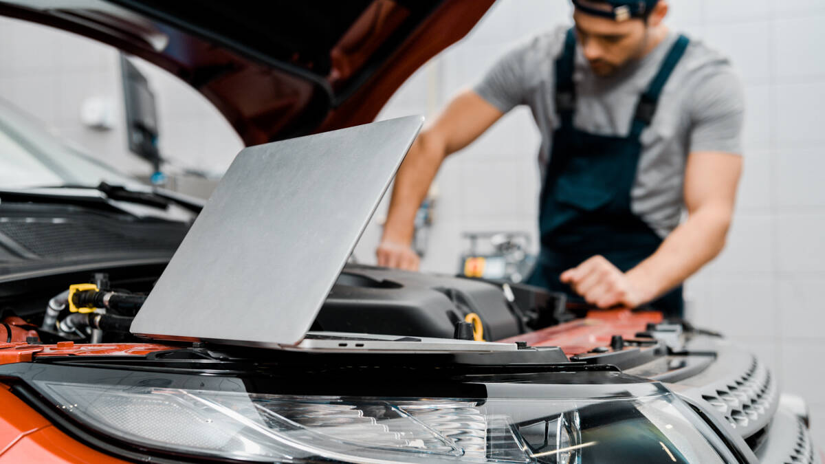 The Ultimate Handbook of Quality Auto Parts to Extend the life of your Automobile