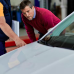 Essential Maintenance: Top Tips to Take Care of Your Vehicle