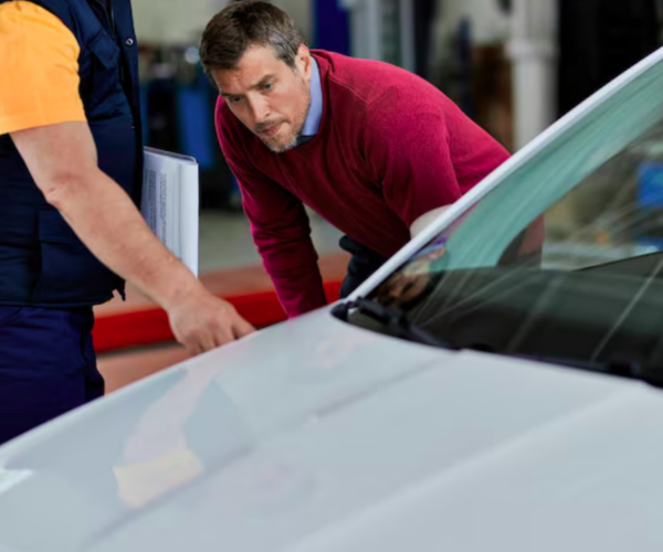 Essential Maintenance: Top Tips to Take Care of Your Vehicle