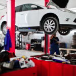 Essential Tips for Maintaining Your Vehicle for Longevity and Performance