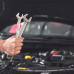A Complete Guide to Essential Services for Vehicle Owners