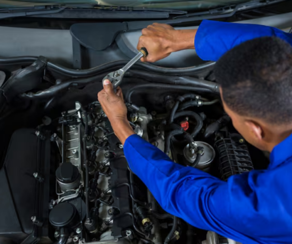 Essential Services Every Vehicle Owner Should Know About