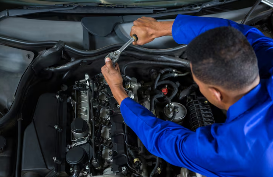 Essential Services Every Vehicle Owner Should Know About