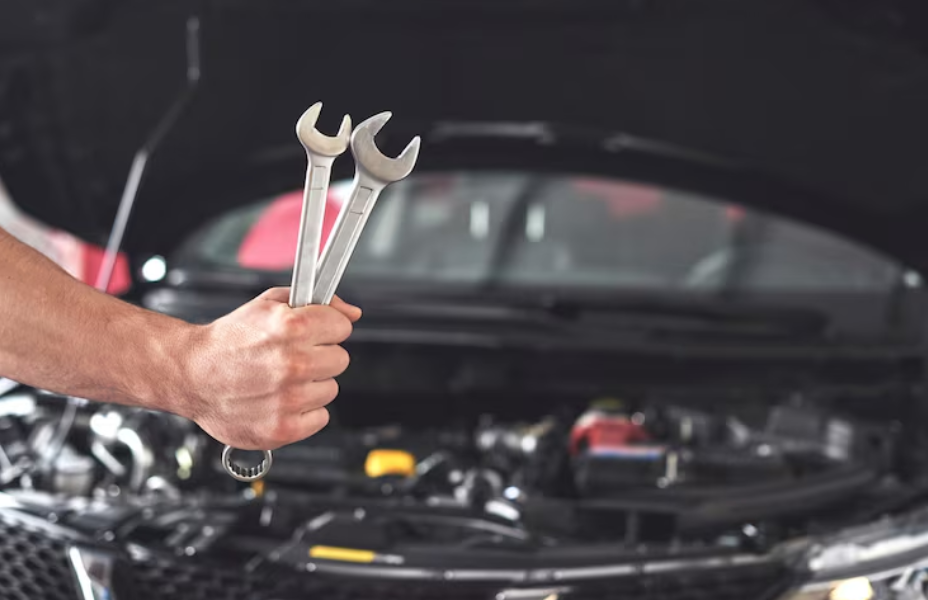 A Complete Guide to Essential Services for Vehicle Owners