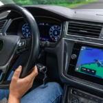 The Modern Advantages of Integrating an Infotainment System in Your Vehicle