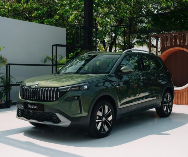 Is the Skoda Kushaq Worth Buying in 2026?