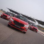 Skoda Slavia Review: Pros, Cons & Real-World Performance