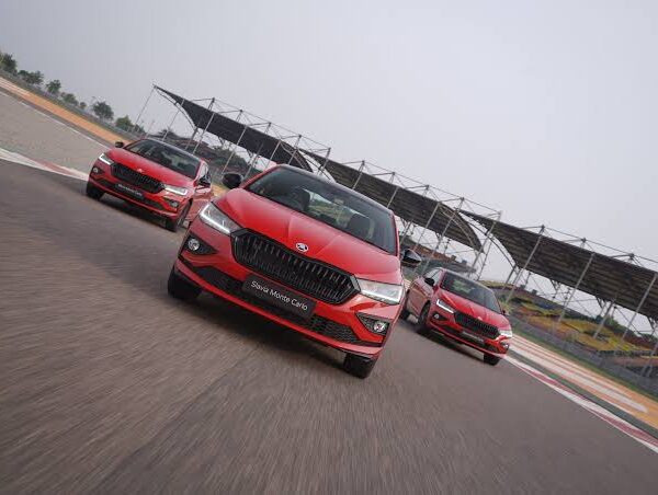 Skoda Slavia Review: Pros, Cons & Real-World Performance
