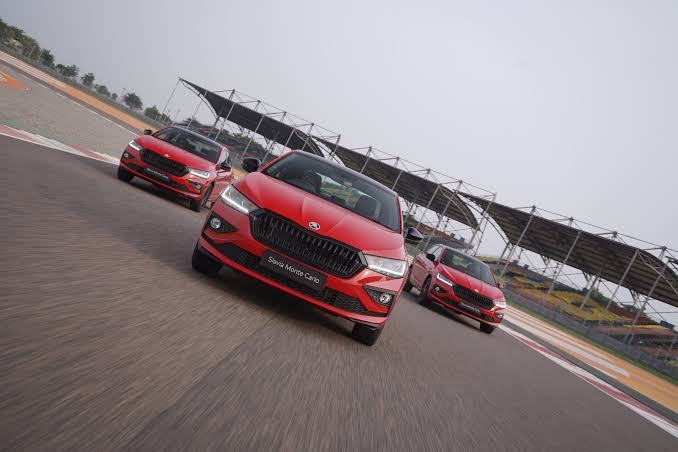 Skoda Slavia Review: Pros, Cons & Real-World Performance