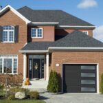 Smooth and Secure Operation: Essential Tips to Maintain Your Residential Garage Door