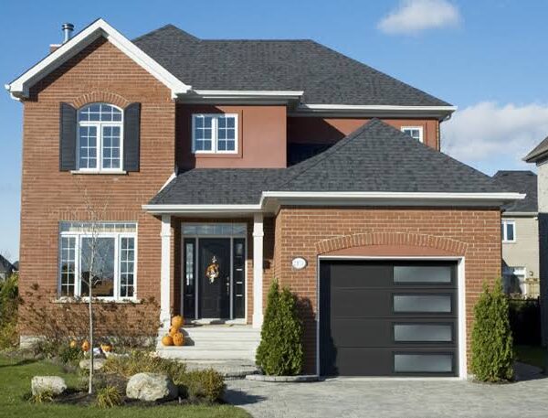 Smooth and Secure Operation: Essential Tips to Maintain Your Residential Garage Door