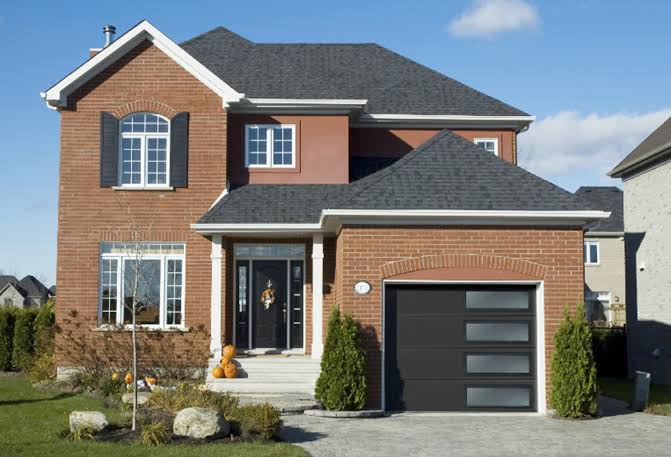 Smooth and Secure Operation: Essential Tips to Maintain Your Residential Garage Door