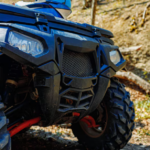 How to Choose the Best UTV Street Legal Kits for Your Driving Needs