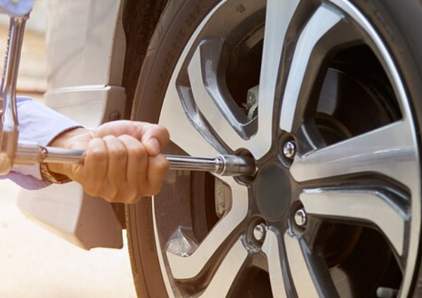 How Tire Repair Services Can Help Keep Your Vehicle Safe on the Road
